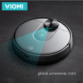 Viomi V3 Xiaomi Viomi V2 Pro Vacuum Robot Cleaner Robot Factory